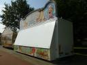 verwijk029.jpg