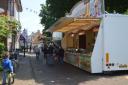 verwijk041.jpg