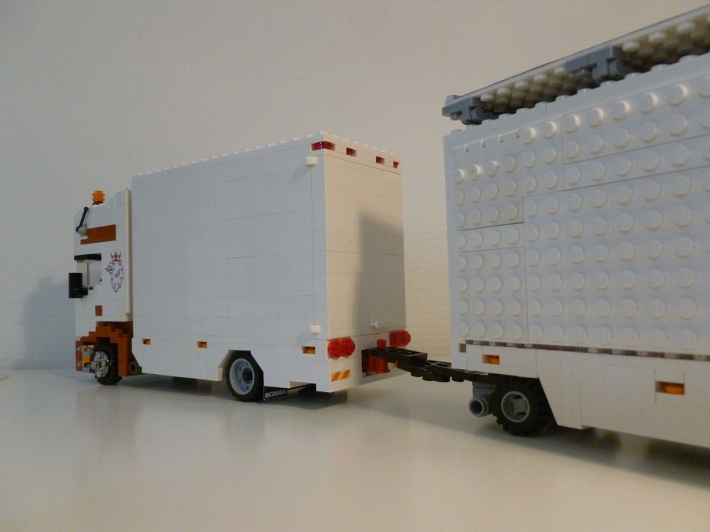 verwijk002.jpg