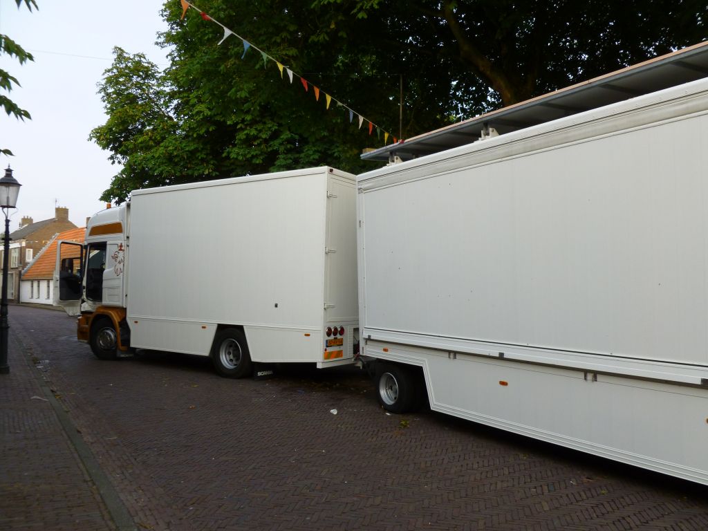 verwijk003.jpg