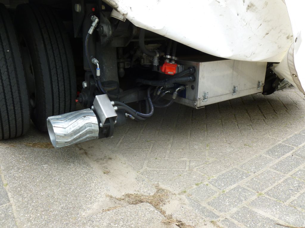 verwijk007.jpg