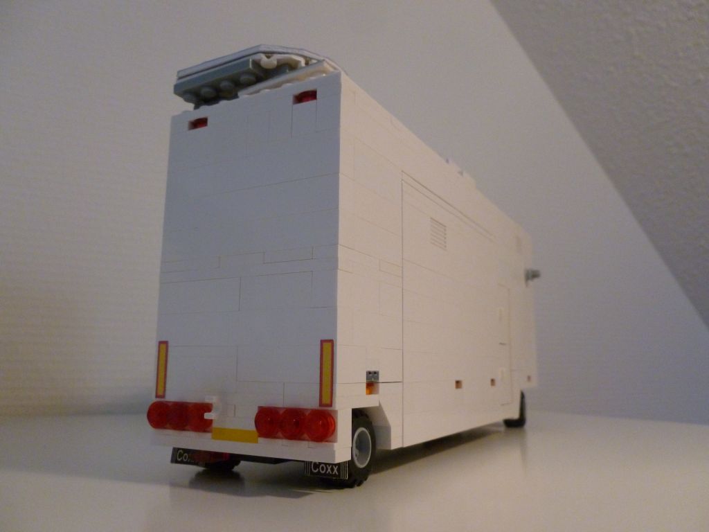 verwijk008.jpg