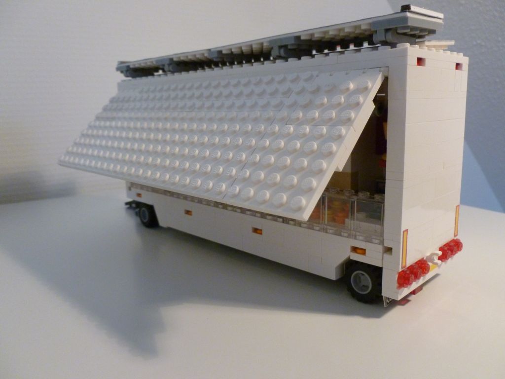 verwijk011.jpg