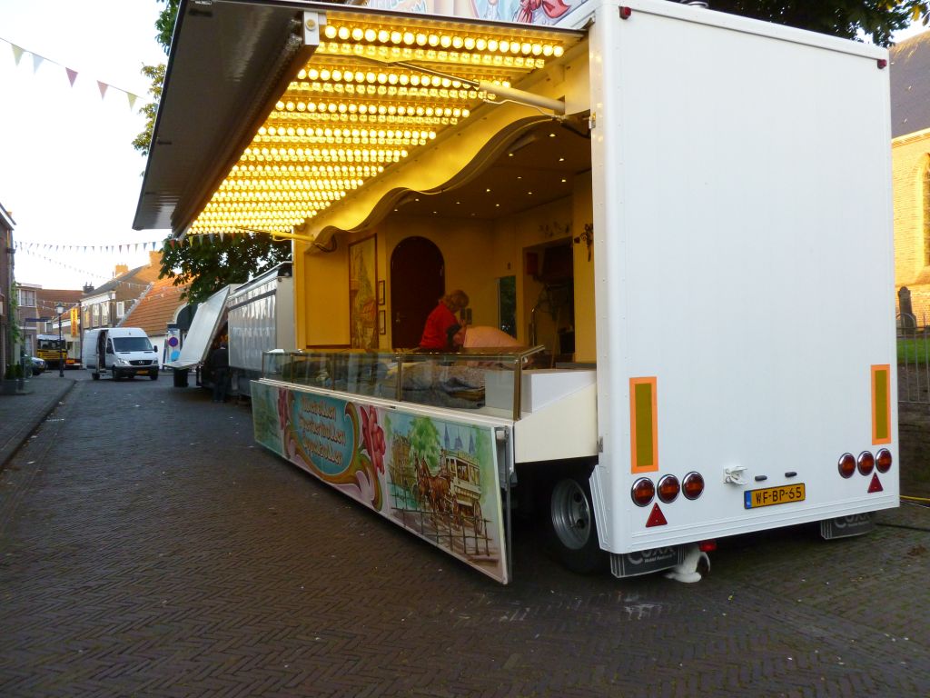 verwijk015.jpg