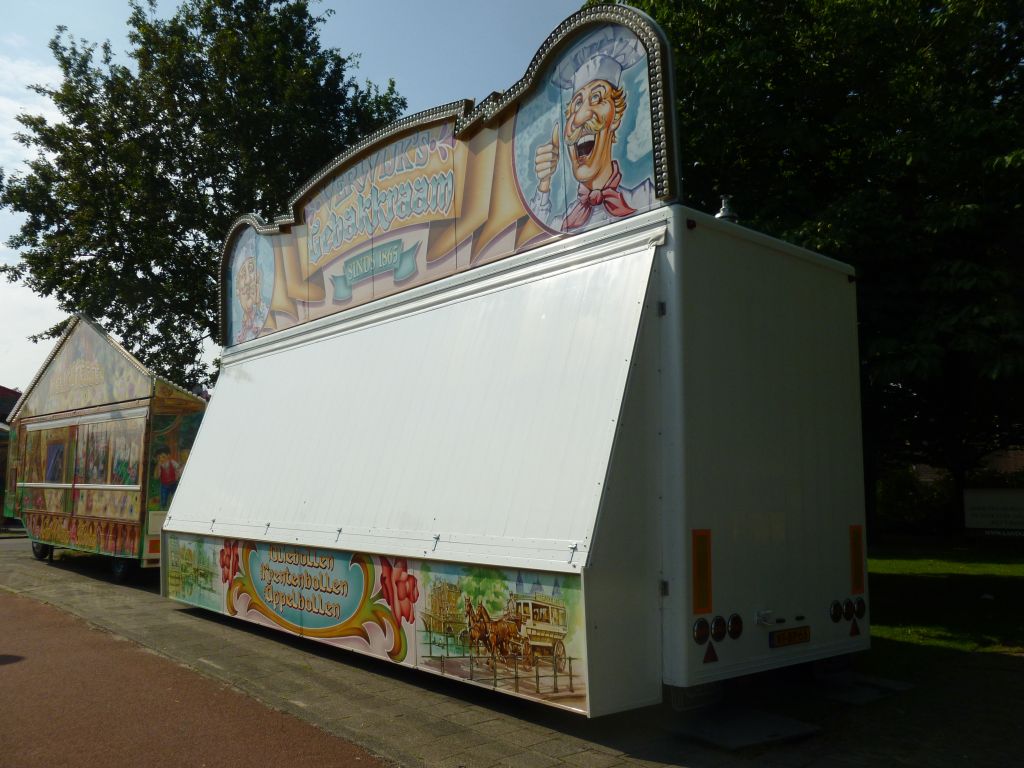 verwijk029.jpg