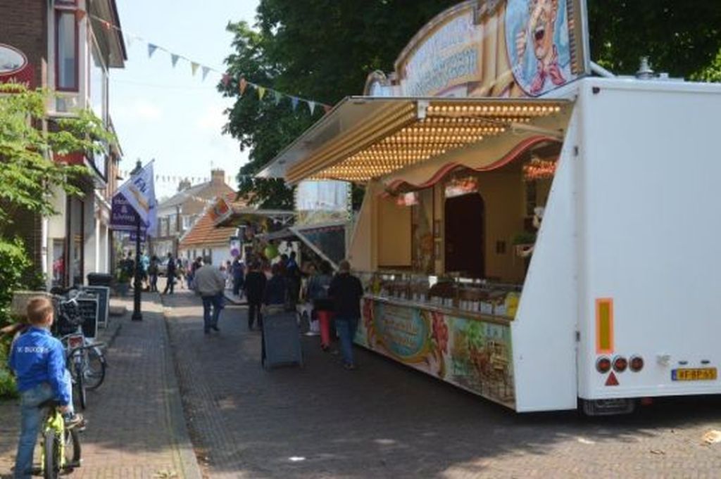 verwijk041.jpg