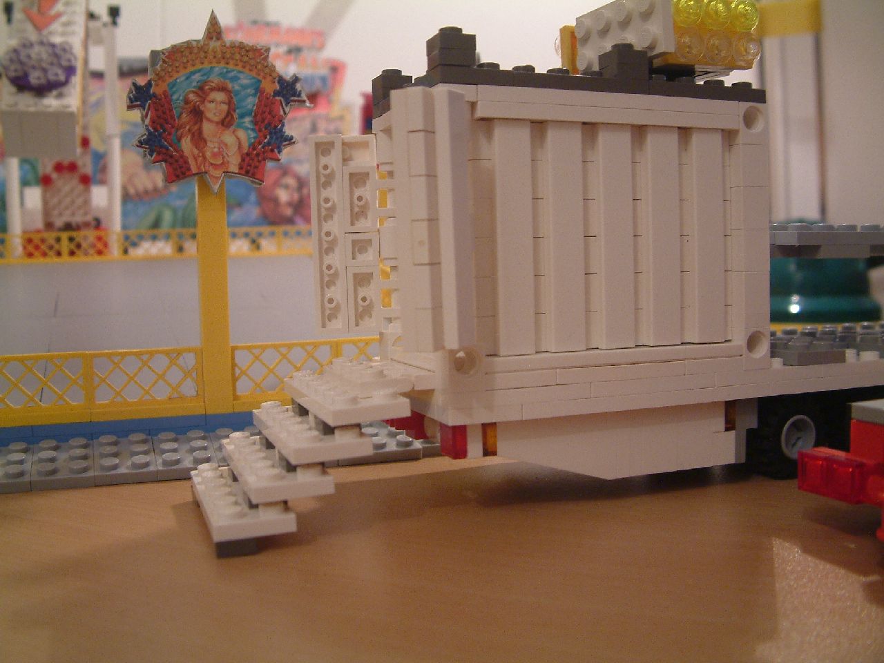 top_scan_image033.jpg