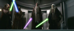 jedi_3.jpg