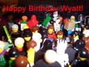 HappyBirthdayWyatt