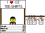 teeshirts.gif