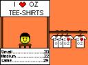 teeshirts.gif