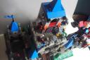 6098_modified_010.jpg