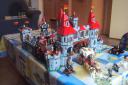 dsc01865.jpg