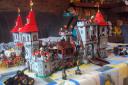 dsc01866.jpg