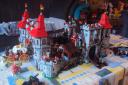 dsc01872.jpg