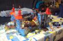 dsc01883.jpg