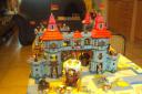 dsc01884.jpg