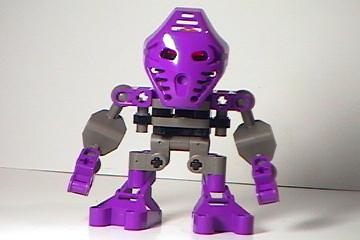 bionicle003.jpg