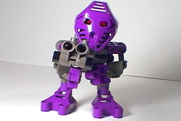 bionicle010.jpg