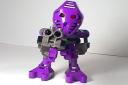 bionicle010.jpg