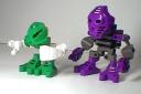 bionicle011.jpg