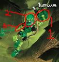 img320x336lewa.jpg