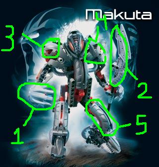 und320x336us0makuta.jpg