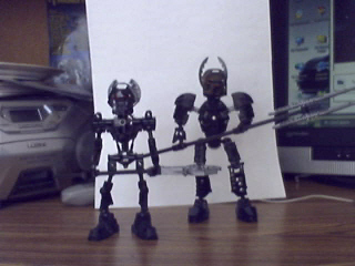 makuta-makutason.jpg