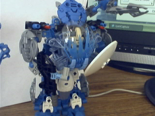 mech3.jpg