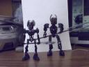 makuta-makutason.jpg