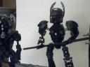 makuta1.jpg