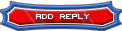 add_reply.gif
