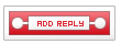 addreply.gif