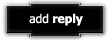 addreply.png