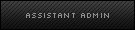 assistantadmin211.jpg