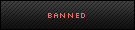 banned211.jpg