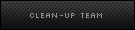clean-upteam211.jpg
