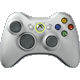 consoles_xbox360controller.gif