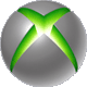 consoles_xbox360logo.gif