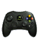 consoles_xboxcontrollers.gif
