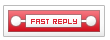 fastreply.gif