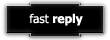 fastreply.png