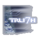 halo_tru7h.gif