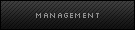management211.jpg