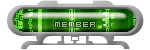 member.gif
