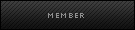 member211.jpg
