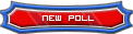 new_poll.gif