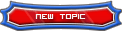 new_topic.gif