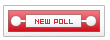 newpoll.gif