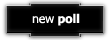 newpoll.png
